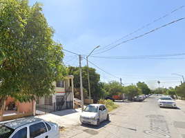 3 Schlafzimmer Haus zu verkaufen in Torreon, Coahuila, Torreon
