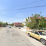 3 Schlafzimmer Haus zu verkaufen in Torreon, Coahuila, Torreon