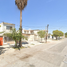 3 Schlafzimmer Haus zu verkaufen in Torreon, Coahuila, Torreon
