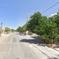 3 Schlafzimmer Haus zu verkaufen in Torreon, Coahuila, Torreon