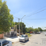 3 Schlafzimmer Haus zu verkaufen in Torreon, Coahuila, Torreon