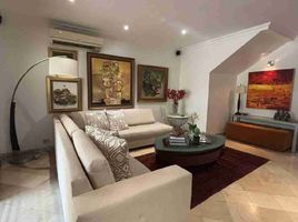 3 Bedroom House for sale in Samborondon, Guayas, Samborondon, Samborondon