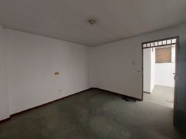 3 Habitación Apartamento en venta en San Martin de Porres, Lima, San Martin de Porres