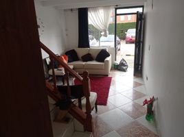 3 Bedroom Apartment for sale in Funza, Cundinamarca, Funza