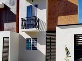 3 Schlafzimmer Haus zu verkaufen in Cozumel, Quintana Roo, Cozumel
