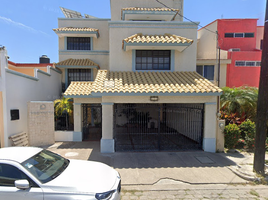 在Sinaloa出售的5 卧室 屋, Mazatlan, Sinaloa