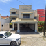 在Sinaloa出售的5 卧室 屋, Mazatlan, Sinaloa