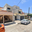 在Sinaloa出售的5 卧室 屋, Mazatlan, Sinaloa