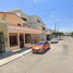 在Sinaloa出售的5 卧室 屋, Mazatlan, Sinaloa
