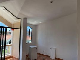 2 chambre Condominium for sale in Manta, Manabi, Manta, Manta