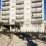 2 Bedroom Condo for rent in Cuauhtemoc, Mexico City, Cuauhtemoc