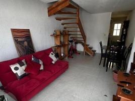 2 Schlafzimmer Haus zu verkaufen in Nextlalpan, Mexico, Nextlalpan