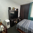 2 Schlafzimmer Haus zu verkaufen in Nextlalpan, Mexico, Nextlalpan