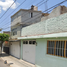 4 Schlafzimmer Haus zu verkaufen in Tlalnepantla, Mexico, Tlalnepantla