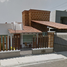 5 침실 주택을(를) Queretaro에서 판매합니다., Queretaro, Queretaro