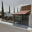5 침실 주택을(를) Queretaro에서 판매합니다., Queretaro, Queretaro