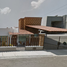5 침실 주택을(를) Queretaro에서 판매합니다., Queretaro, Queretaro