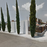 5 침실 주택을(를) Queretaro에서 판매합니다., Queretaro, Queretaro