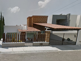 5 침실 주택을(를) Queretaro에서 판매합니다., Queretaro, Queretaro