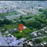  Land for sale in Milagro, Guayas, Milagro, Milagro