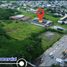  Land for sale in Milagro, Guayas, Milagro, Milagro