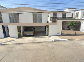 4 Bedroom House for sale in Tampico, Tamaulipas, Tampico