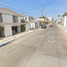 4 Bedroom House for sale in Tampico, Tamaulipas, Tampico