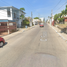 4 Bedroom House for sale in Tampico, Tamaulipas, Tampico