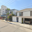 4 Bedroom House for sale in Tampico, Tamaulipas, Tampico