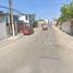 4 Bedroom House for sale in Tampico, Tamaulipas, Tampico