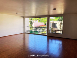 Appartement 3 chambre à vendre à Miguel Hidalgo, Mexico City, Miguel Hidalgo