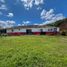 3 Bedroom House for sale in Marinilla, Antioquia, Marinilla