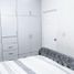 Villa 4 chambre à vendre à Atizapan De Zaragoza, Mexico, Atizapan De Zaragoza