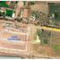  Terreno (Parcela) en venta en Jesus Maria, Aguascalientes, Jesus Maria