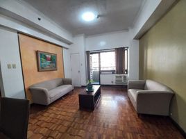 2 Bedroom Apartment for sale in Greenbelt by Ayala Malls, Makati City, Makati City