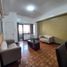 2 Bedroom Apartment for sale in Greenbelt by Ayala Malls, Makati City, Makati City