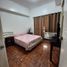 2 Bedroom Apartment for sale in Greenbelt by Ayala Malls, Makati City, Makati City