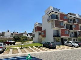 2 Habitación Apartamento en venta en Guadalajara, Jalisco, Guadalajara, Jalisco