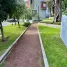 2 Habitación Apartamento en venta en Guadalajara, Jalisco, Guadalajara, Jalisco