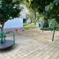2 Habitación Apartamento en venta en Guadalajara, Jalisco, Guadalajara, Jalisco