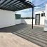 2 Habitación Apartamento en venta en Guadalajara, Jalisco, Guadalajara, Jalisco