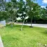 2 Habitación Apartamento en venta en Guadalajara, Jalisco, Guadalajara, Jalisco