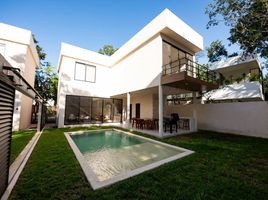 Maison 3 chambre à vendre à Cozumel, Quintana Roo, Cozumel