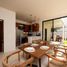 Maison 3 chambre à vendre à Cozumel, Quintana Roo, Cozumel