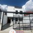4 Bedroom House for sale in Cuenca, Azuay, Cuenca, Cuenca