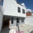 4 Bedroom House for sale in Calderón Park, Cuenca, Cuenca, Cuenca