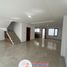 4 Habitación Villa en venta en Calderón Park, Cuenca, Cuenca, Cuenca