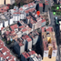 3 Habitación Departamento en venta en Alvaro Obregon, Ciudad de México, Alvaro Obregon