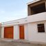 4 Bedroom House for sale in Moche, La Libertad, Moche, Trujillo, La Libertad