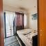 1 Habitación Departamento en alquiler en Makati City, Metro Manila, Makati City, Southern District, Metro Manila, Filipinas